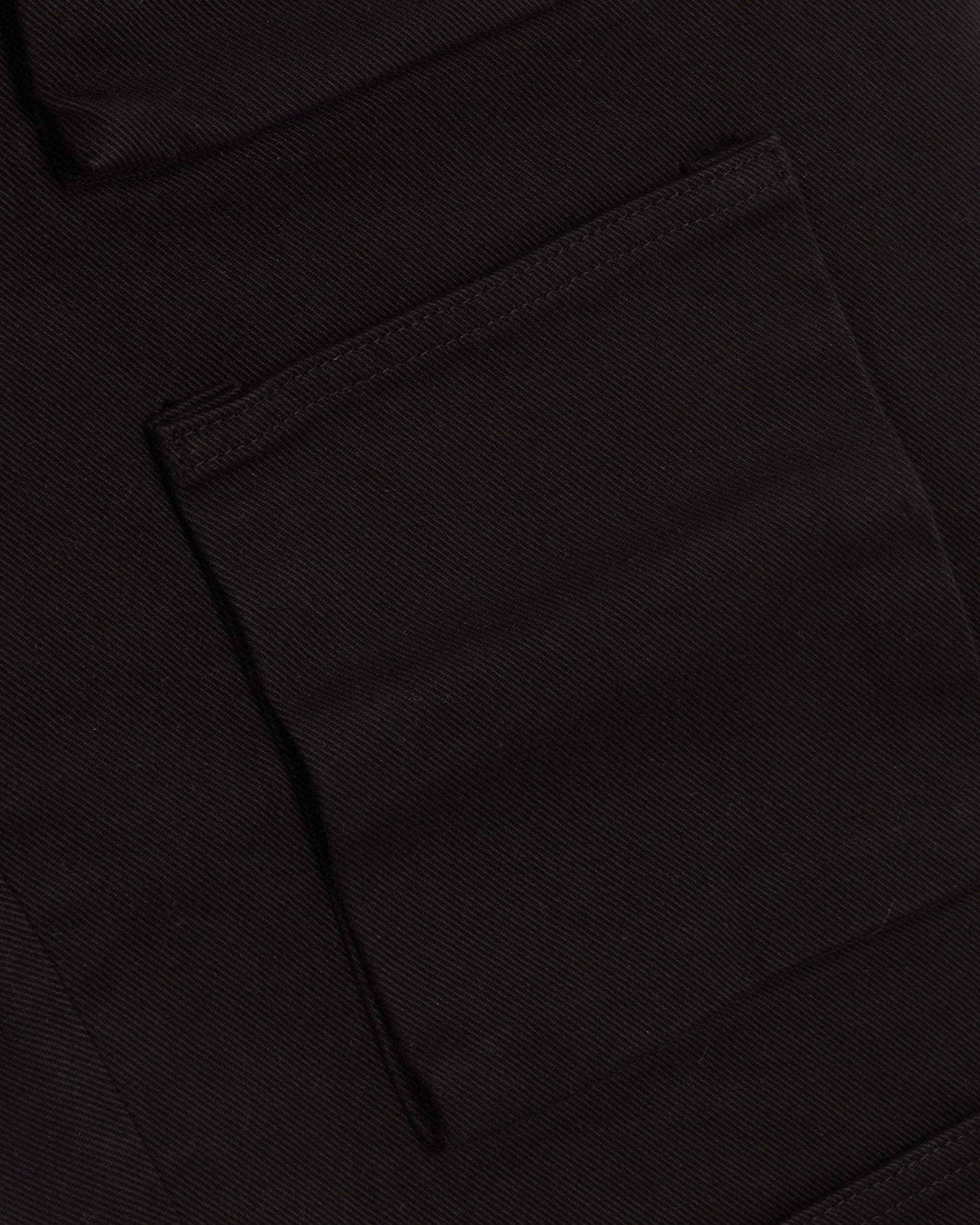 Pants Lourdes New York Unisex Cargo Pants Unisex Pants - LO2SMT03BP-TE714.999