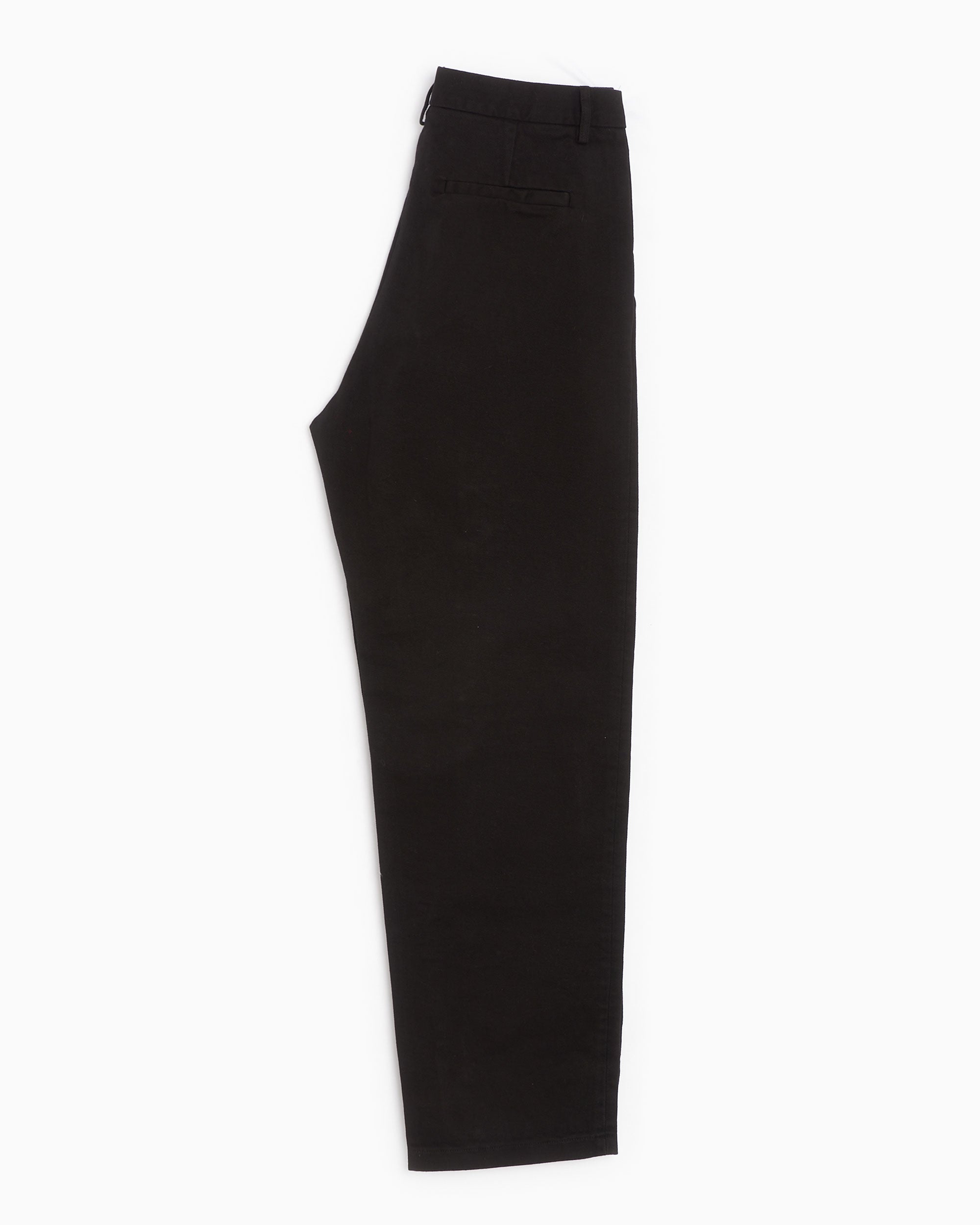 Pants Lourdes New York Unisex Cargo Pants Unisex Pants - LO2SMT03BP-TE714.999