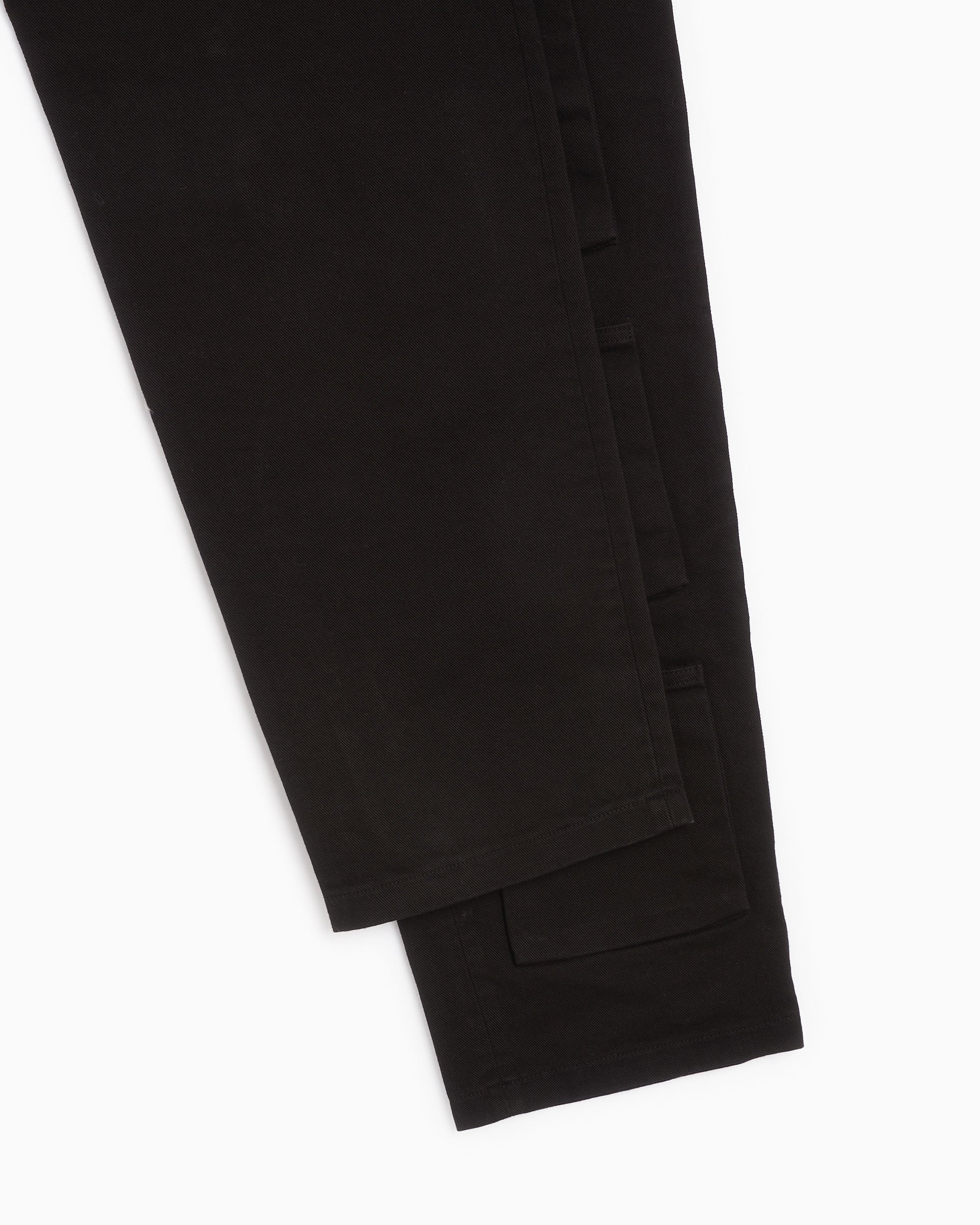 Pants Lourdes New York Unisex Cargo Pants Unisex Pants - LO2SMT03BP-TE714.999