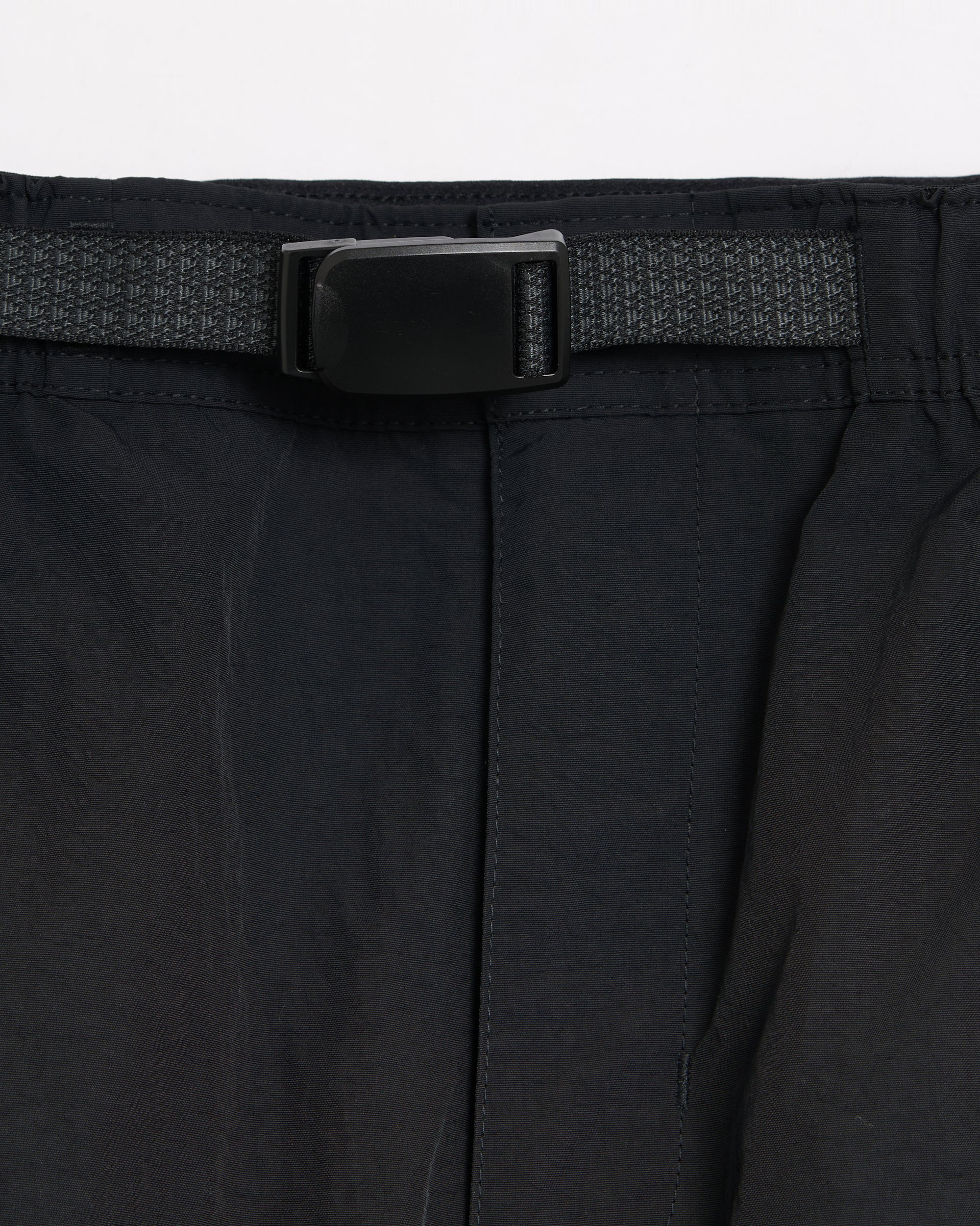 Pants Nike ACG "Dolomiti" Relaxed Men's Sweatpants - IF0913-010