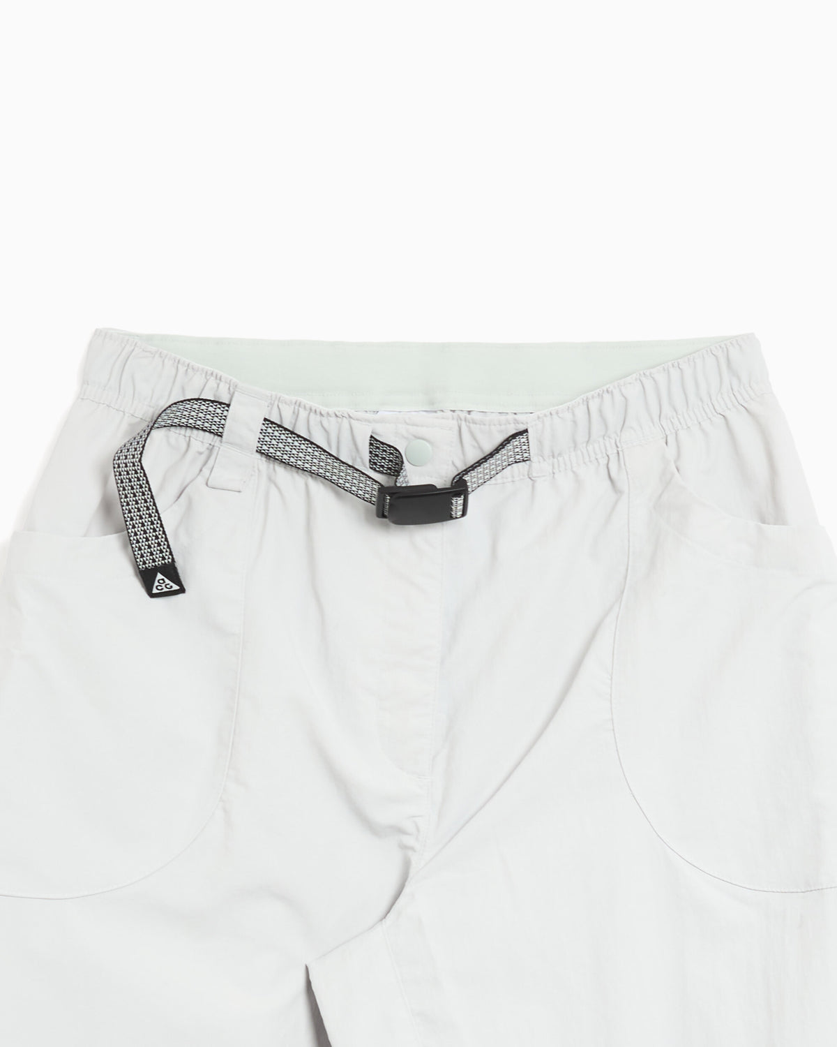Pants Nike ACG "Dolomiti" Uv Protection Relaxed Women's Sweatpants - IF0141-034
