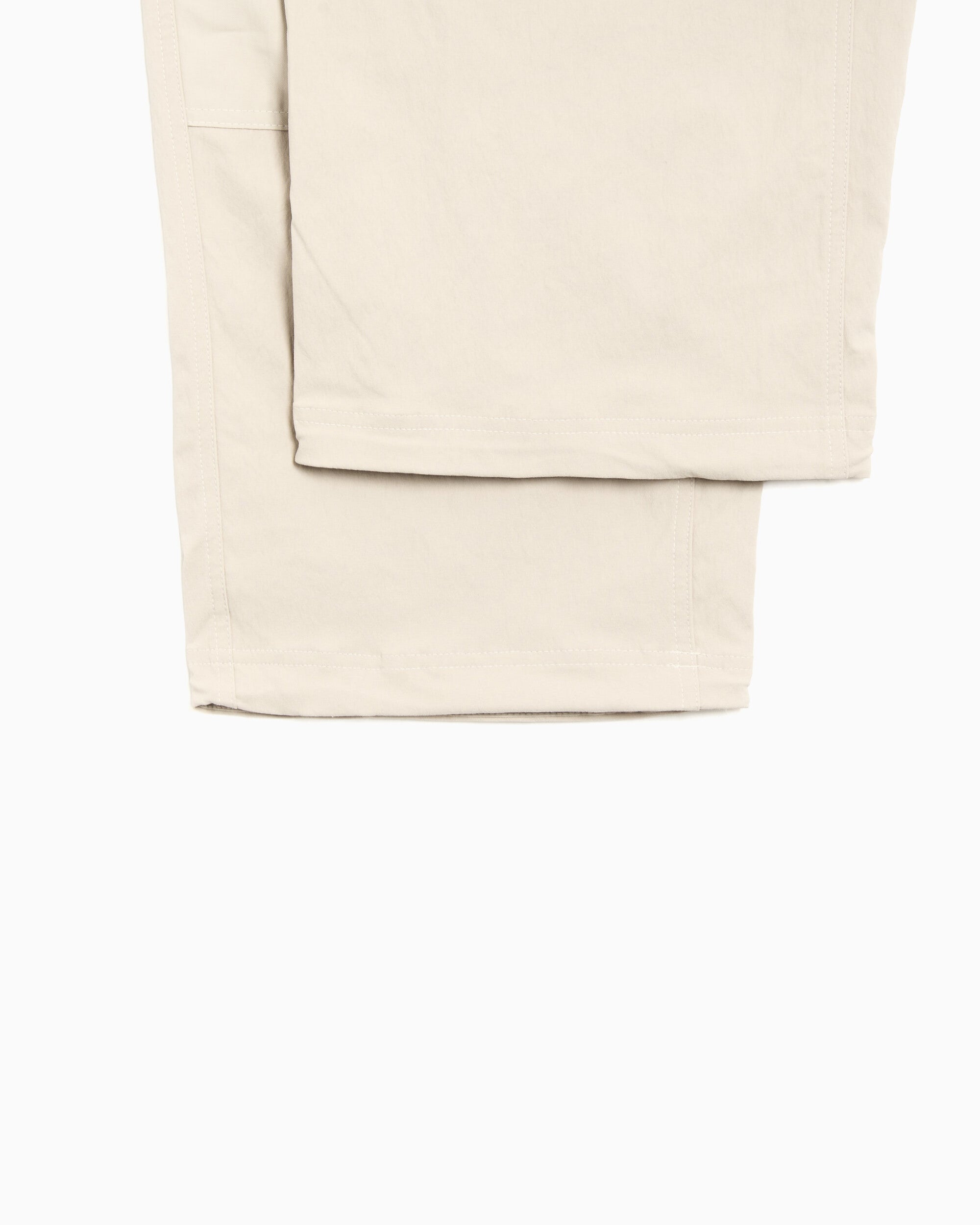 Pants Nike ACG Smith Summit Detachable Men's Cargo Pants - HV0591-236