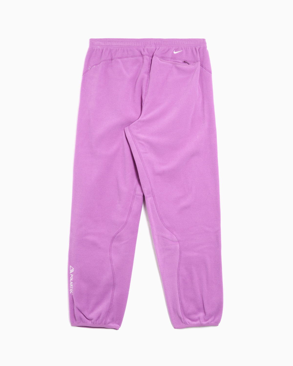 Pants Nike ACG "Wolf Tree" Polartec® Relaxed Women's Joggers - HJ0241-544