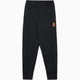 Track Pants Slim Nike Court Heritage per uomo