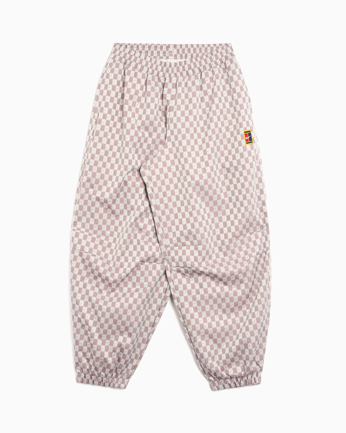 Pants Nike Court Relaxed Women's Joggers - IO2395-658