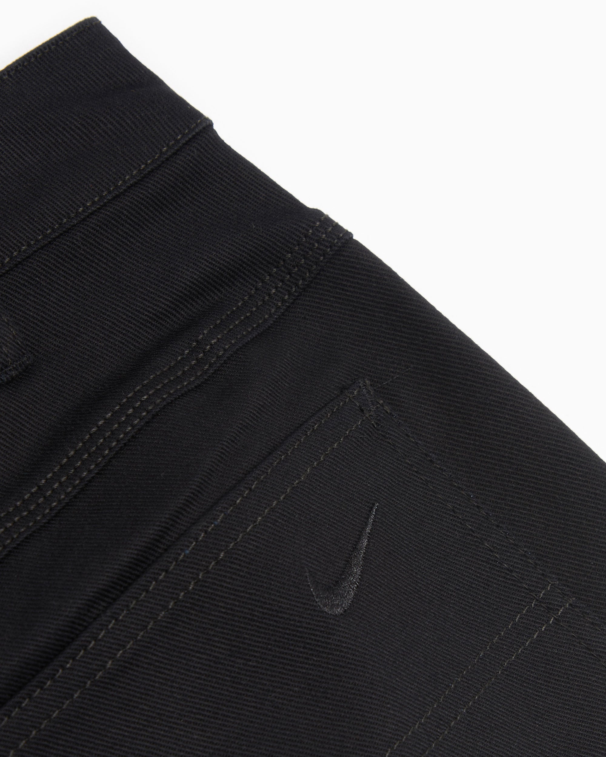 Pants Nike Life Men's Carpenter Pants - FB7198-010
