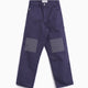 Track Pants Nike NL per uomo