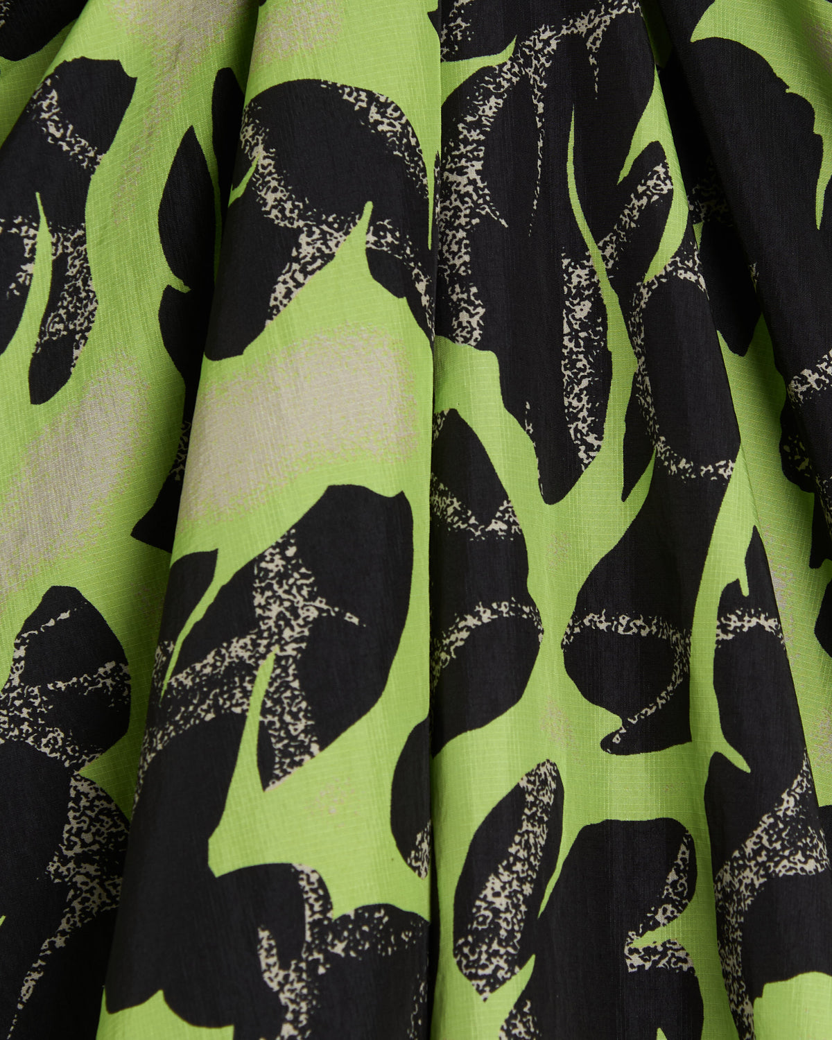 Pants Nike Project F.R.O.G. Detachable Relaxed Men's Sweatpants - IF1300-236