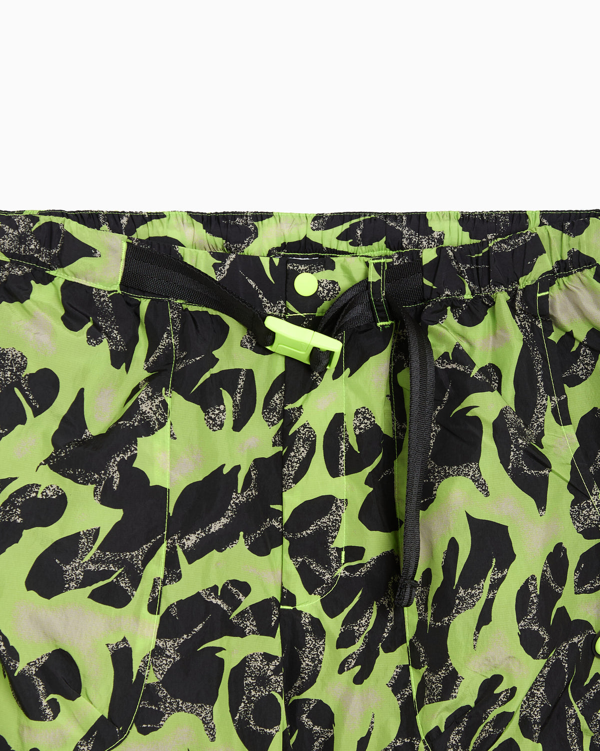 Pants Nike Project F.R.O.G. Detachable Relaxed Men's Sweatpants - IF1300-236