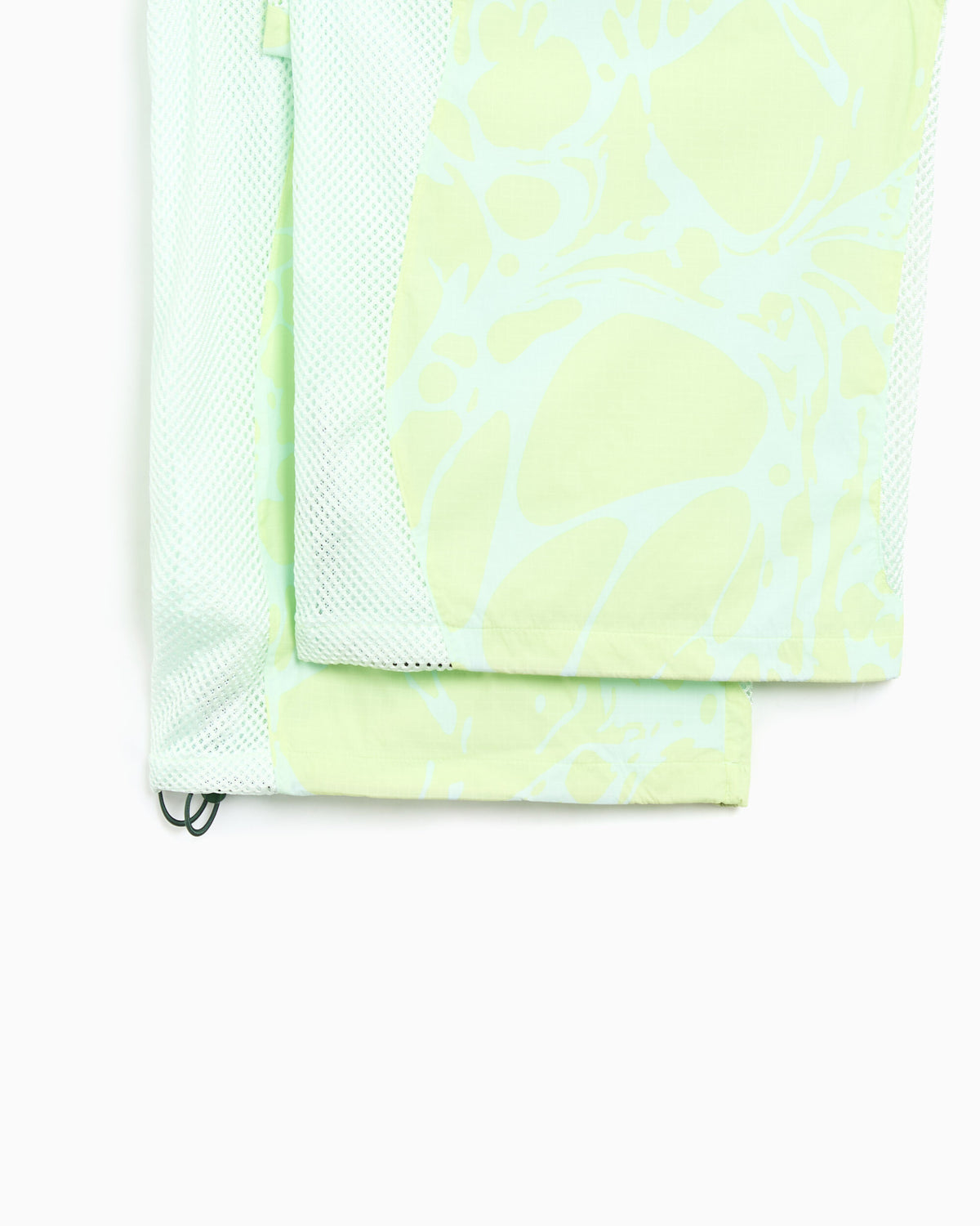 Pants Nike Project F.R.O.G. Gooey Relaxed Men's Track Pants - IF4244-701