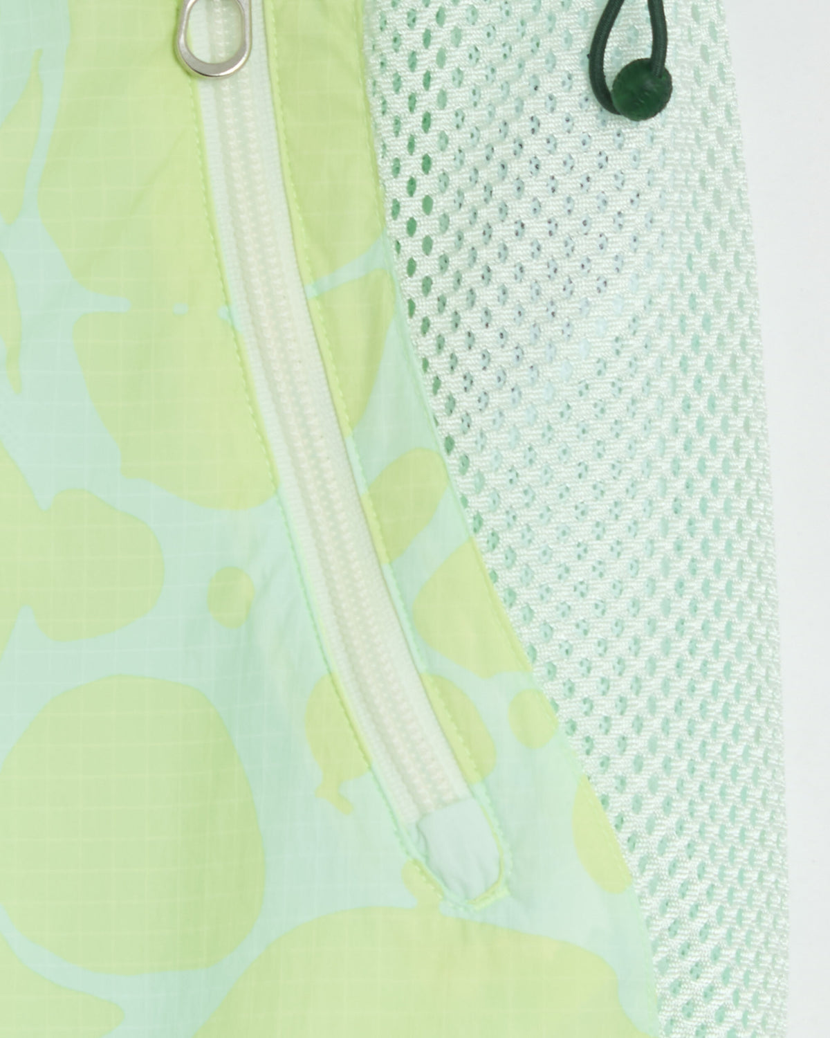 Pants Nike Project F.R.O.G. Gooey Relaxed Men's Track Pants - IF4244-701