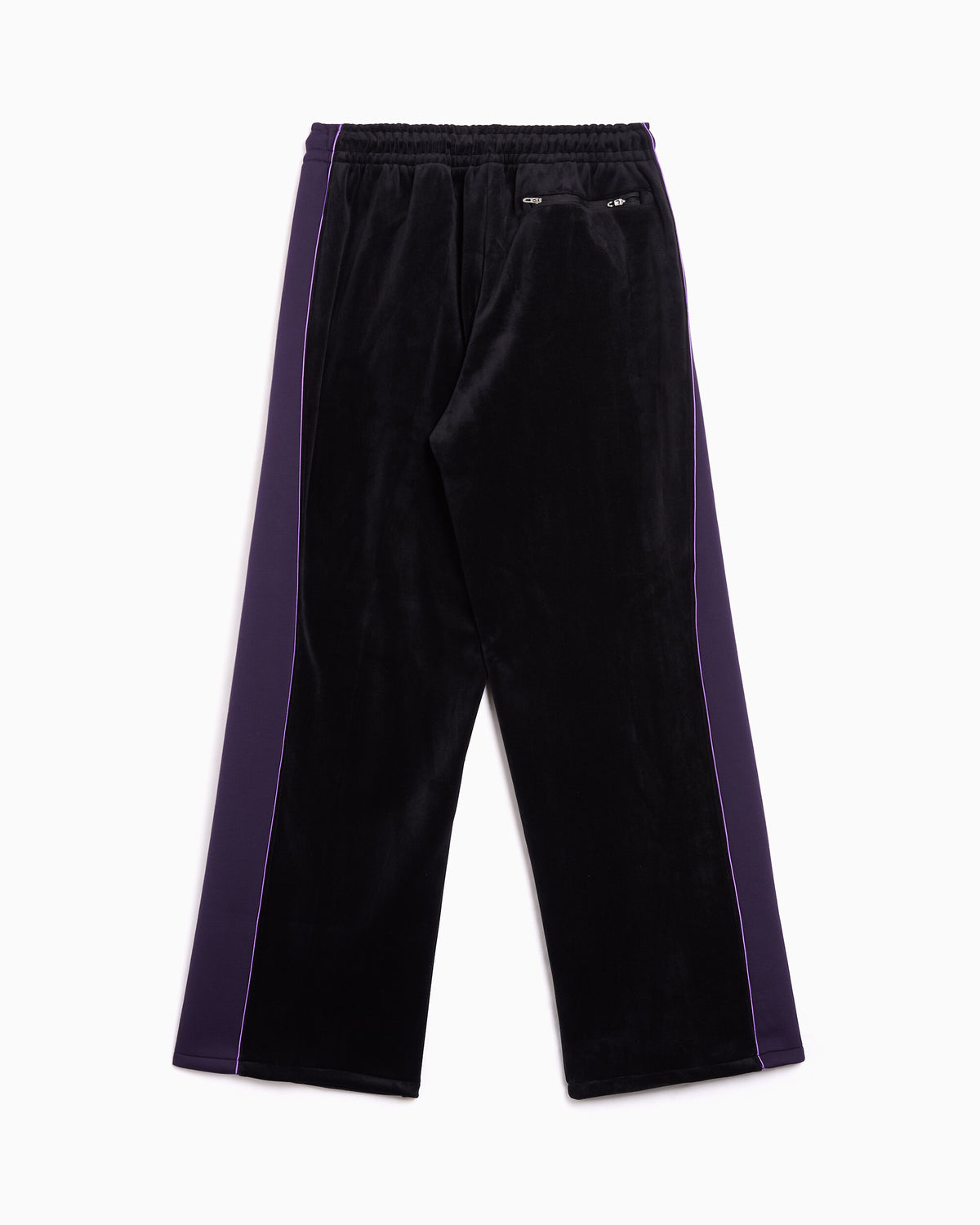 Pants Nike Project F.R.O.G. Relaxed Men's Sweatpants - IM6207-010