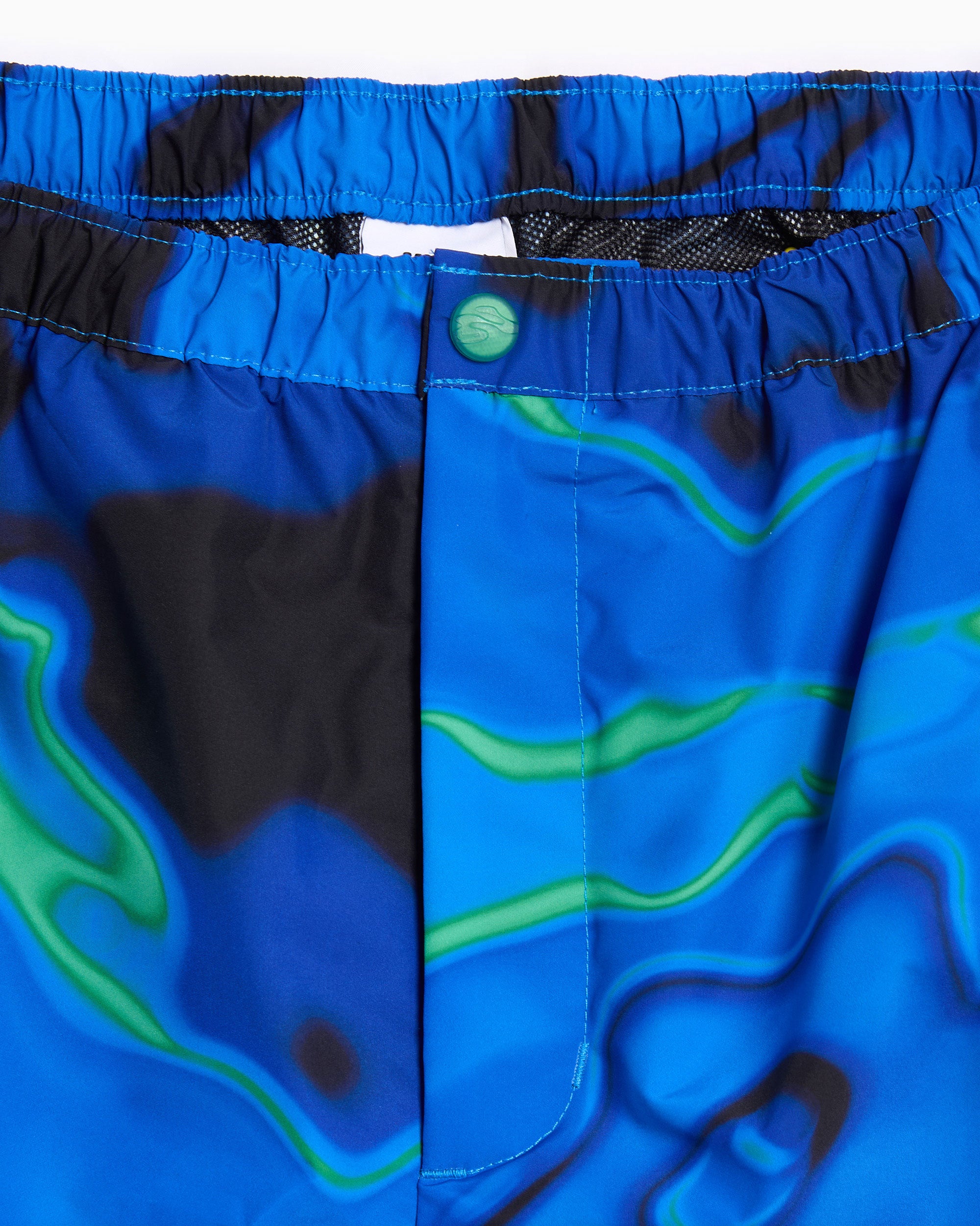 Pants Nike Project F.R.O.G. Stom-Fit Waterproof Relaxed Men's Track Pants - HV8235-405