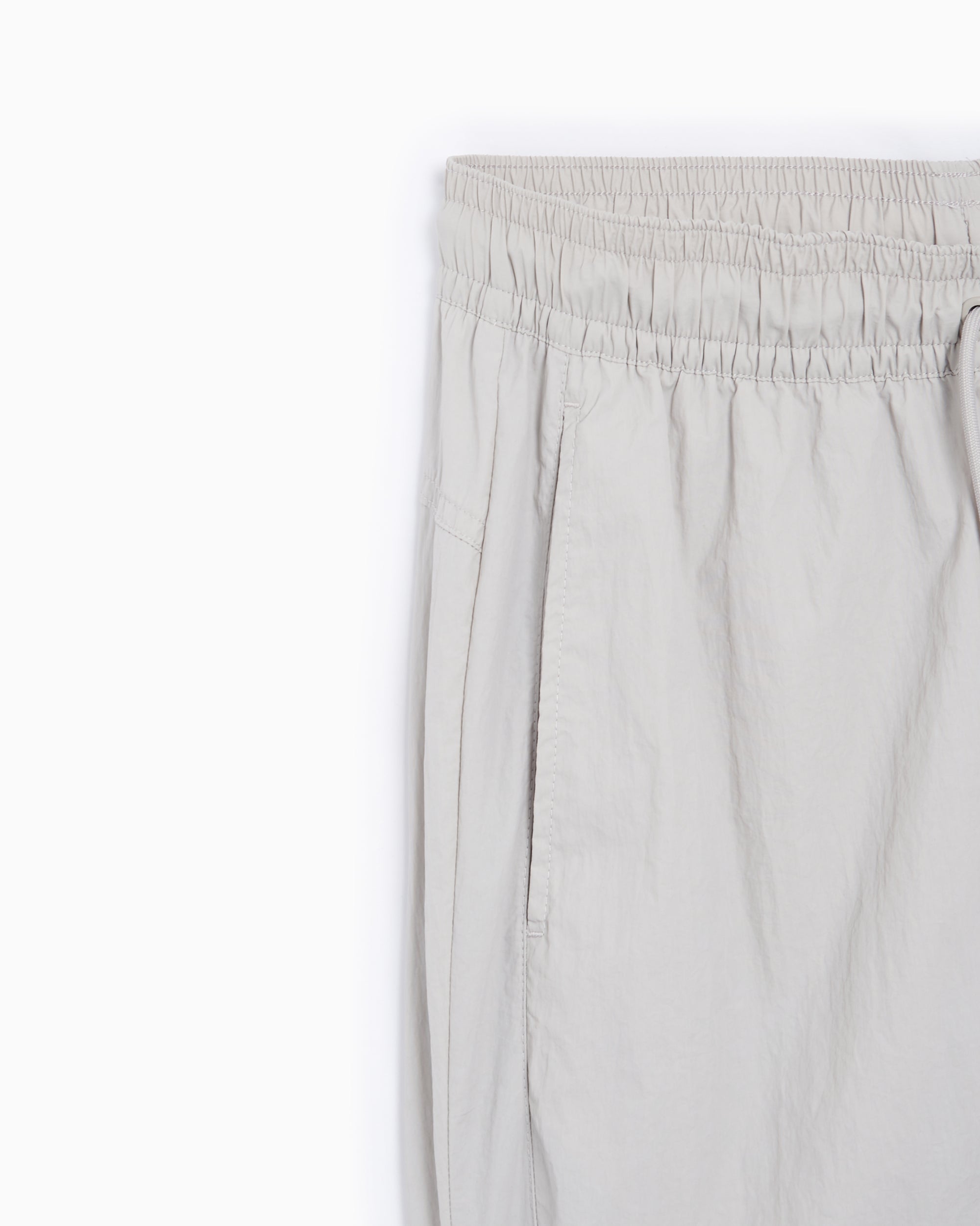 Pants Nike Sportswear Collection Women's Pants Relaxed Women's Wide Leg Pants - FV7544-014