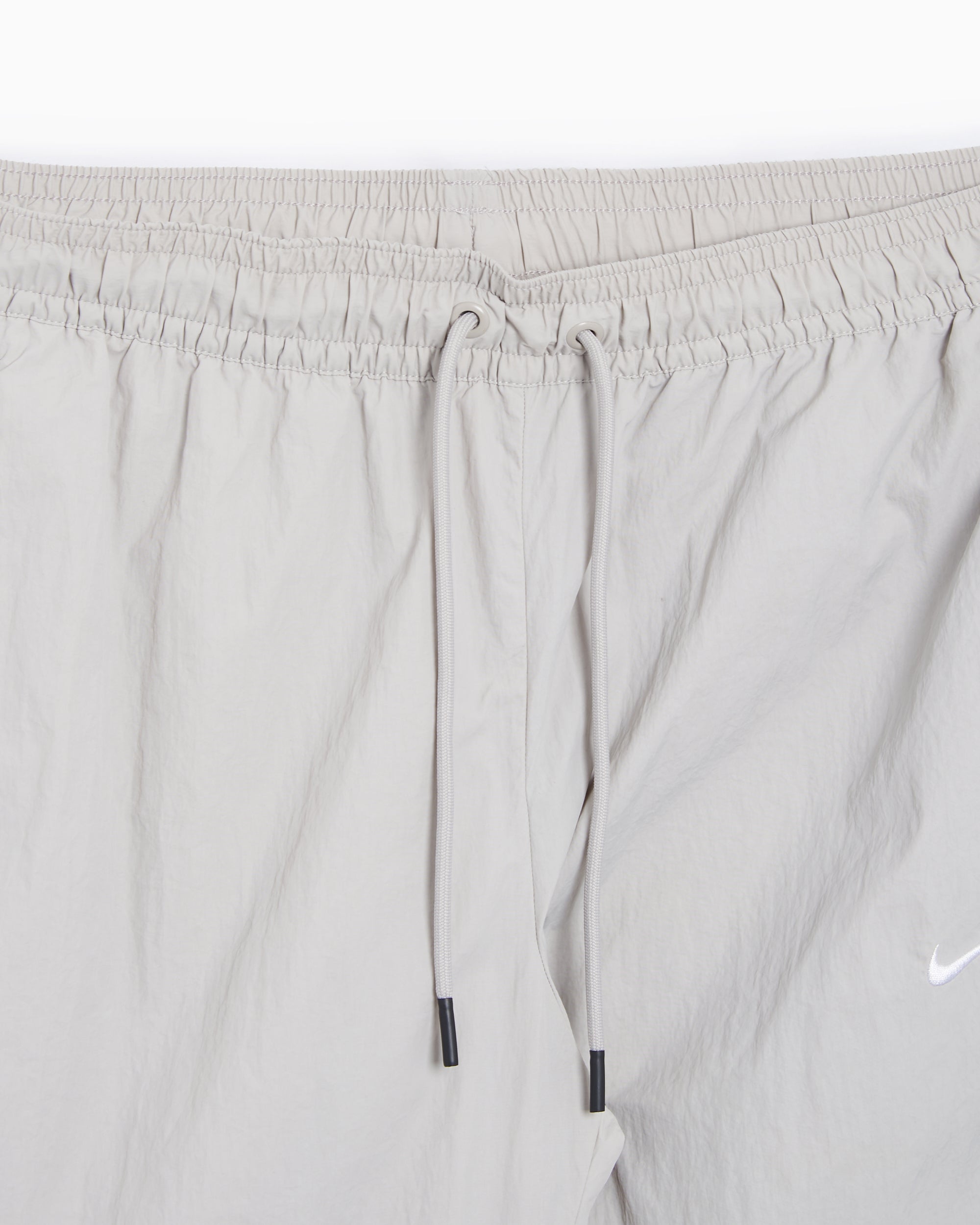 Pants Nike Sportswear Collection Women's Pants Relaxed Women's Wide Leg Pants - FV7544-014