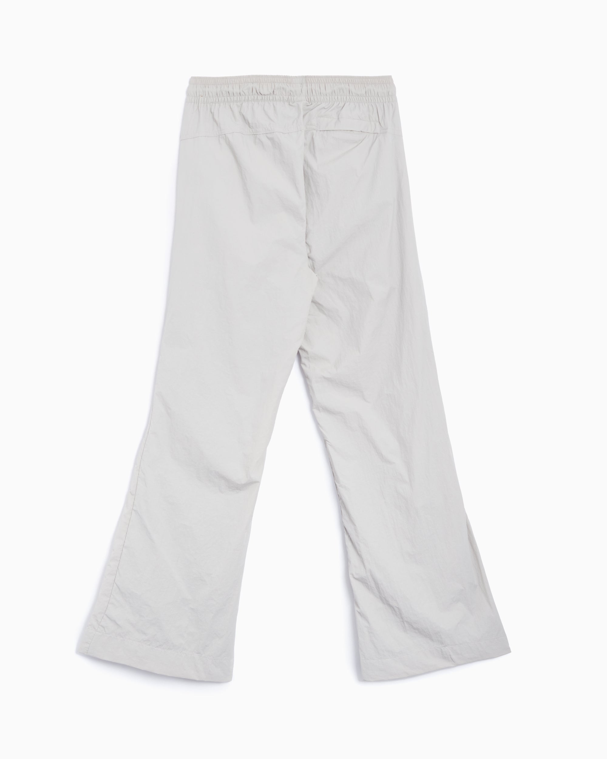 Pants Nike Sportswear Collection Women's Pants Relaxed Women's Wide Leg Pants - FV7544-014