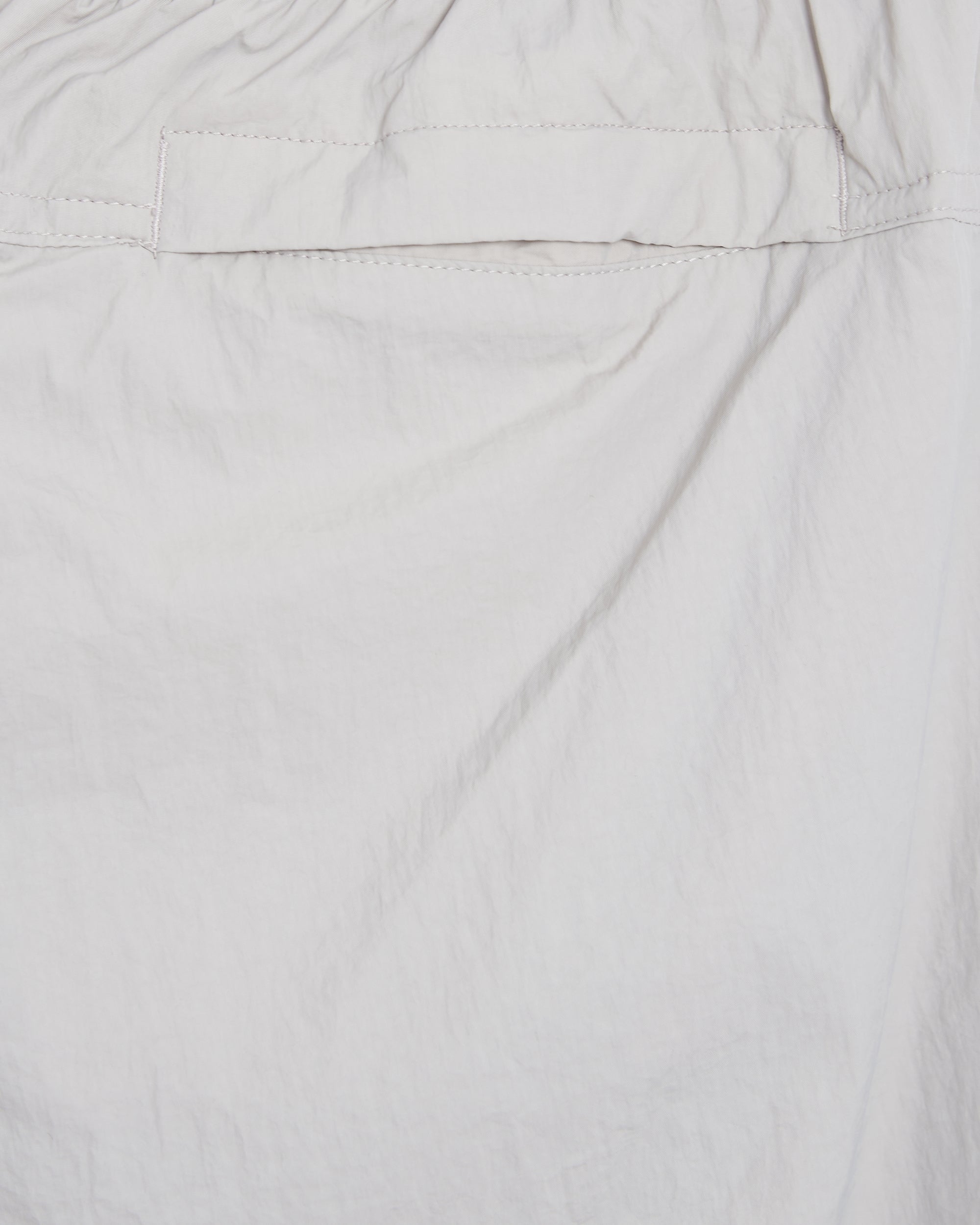 Pants Nike Sportswear Collection Women's Pants Relaxed Women's Wide Leg Pants - FV7544-014