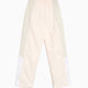 Track Pants Oversize Vita Alta Nike Sportswear per donna