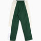 Track Pants Oversize Vita Alta Nike Sportswear per donna