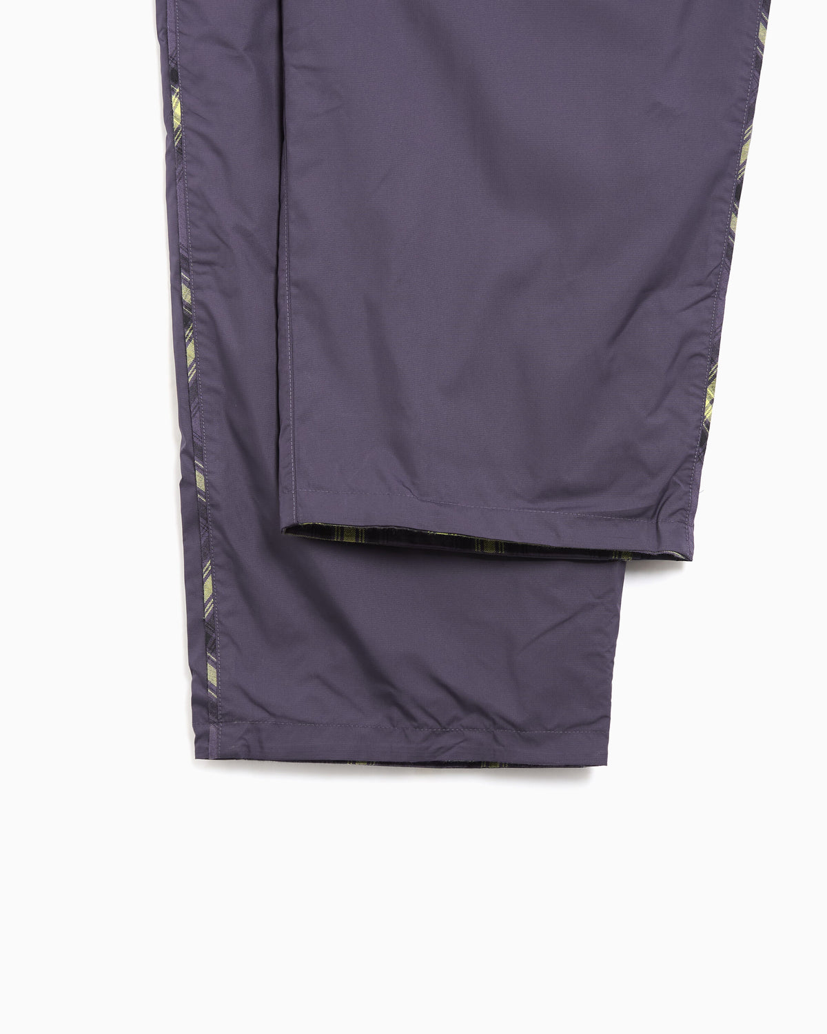 Pants Nike Sportswear Reversible Relaxed Women's Sweatpants - IM8456-013