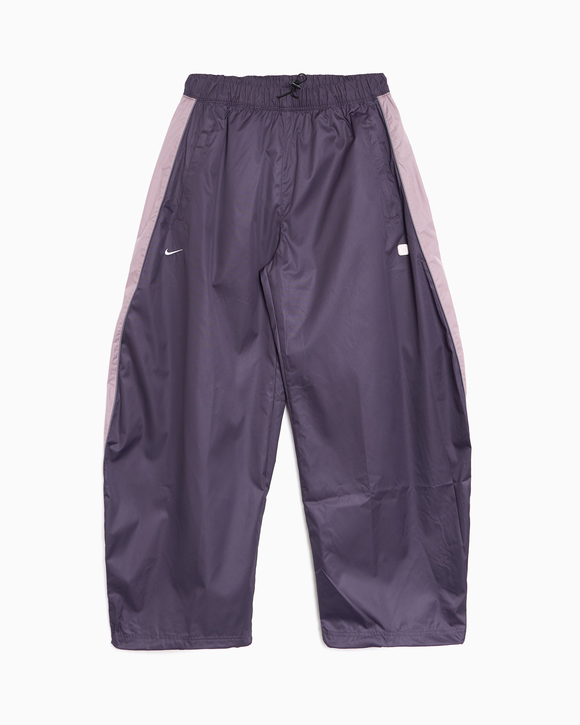 Pants Nike Sportswear Shox Relaxed Women's Track Pants - IO2243-573
