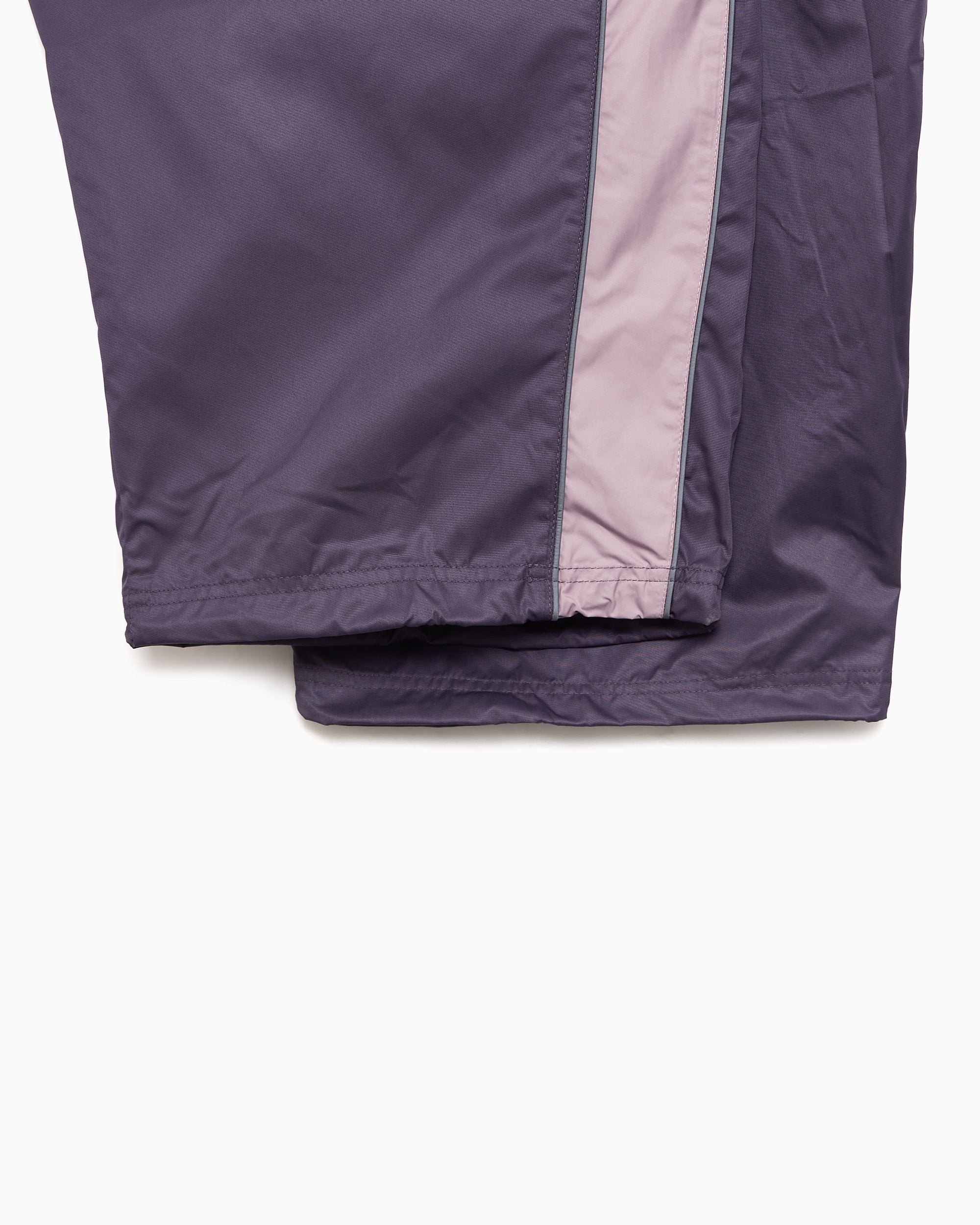 Pants Nike Sportswear Shox Relaxed Women's Track Pants - IO2243-573