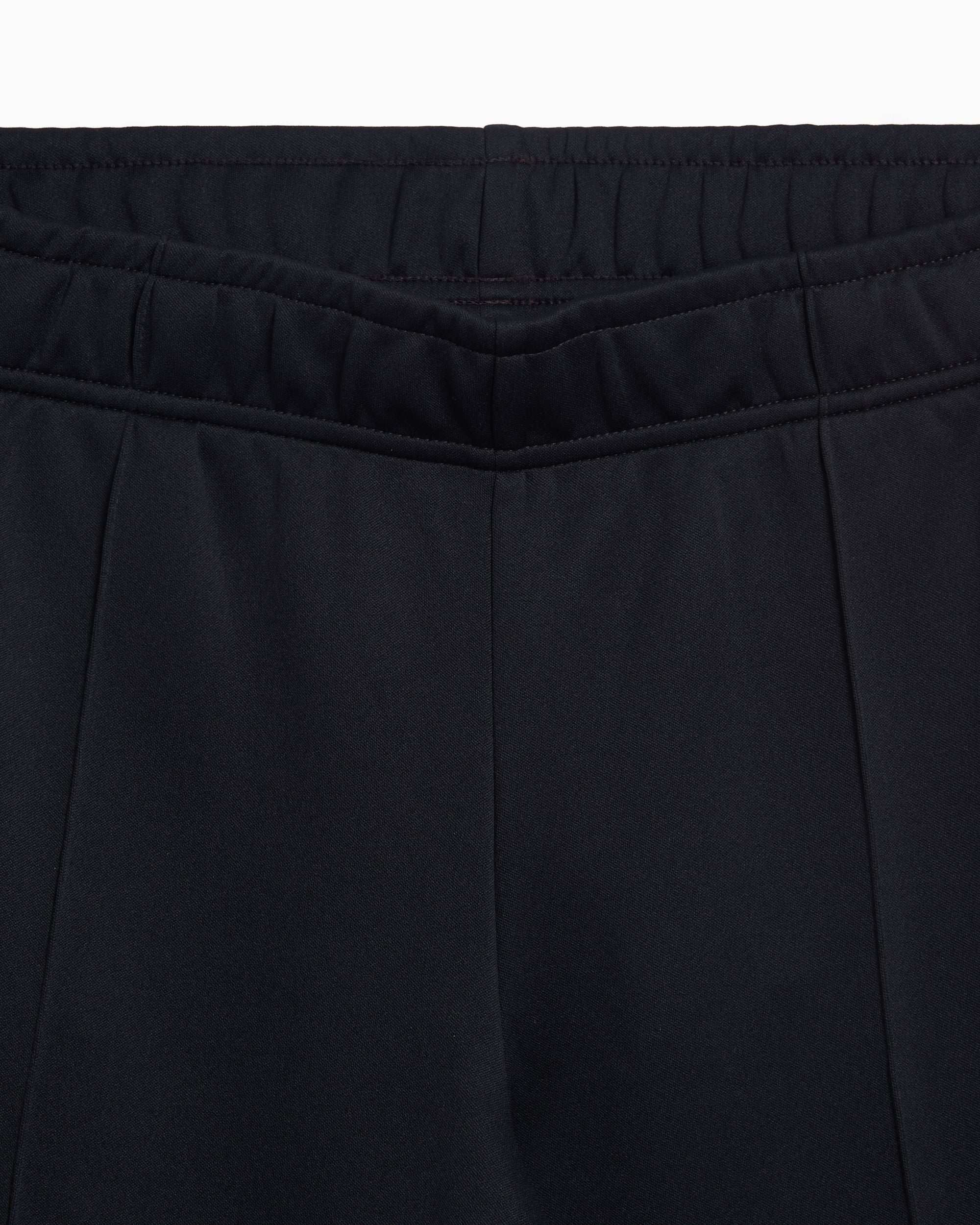 Pants Nike Sportswear Women's Wide Leg Pants - IH8514-010