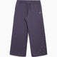 Track Pants Relaxed Nike Studio per donna