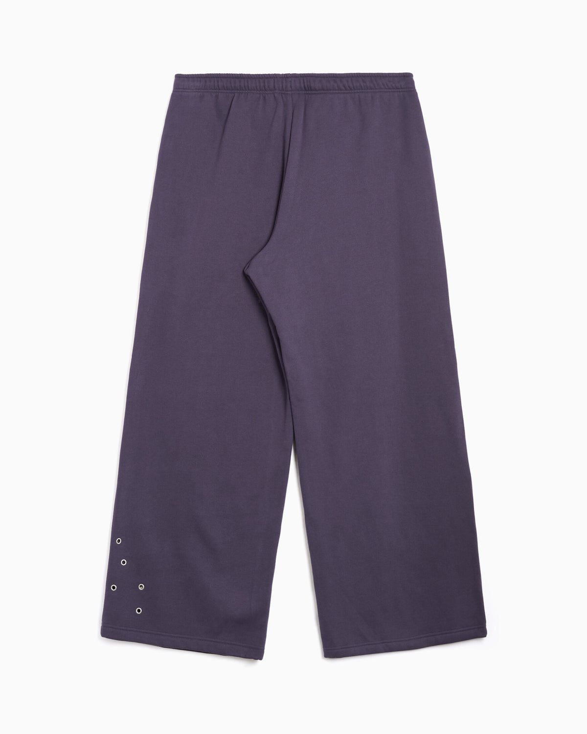 Pants Nike Studio Relaxed Women's Track Pants - IX7048-013