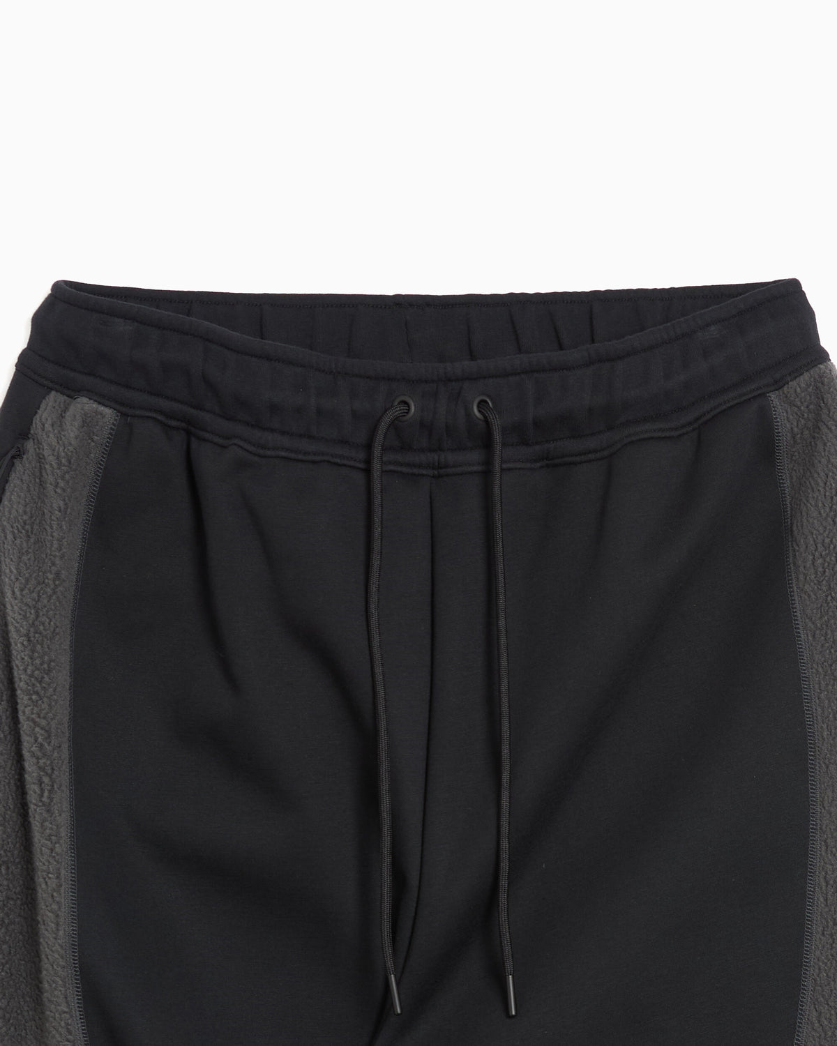 Pants Nike Tech Boreas Relaxed Men's Sweatpants - IM6229-010