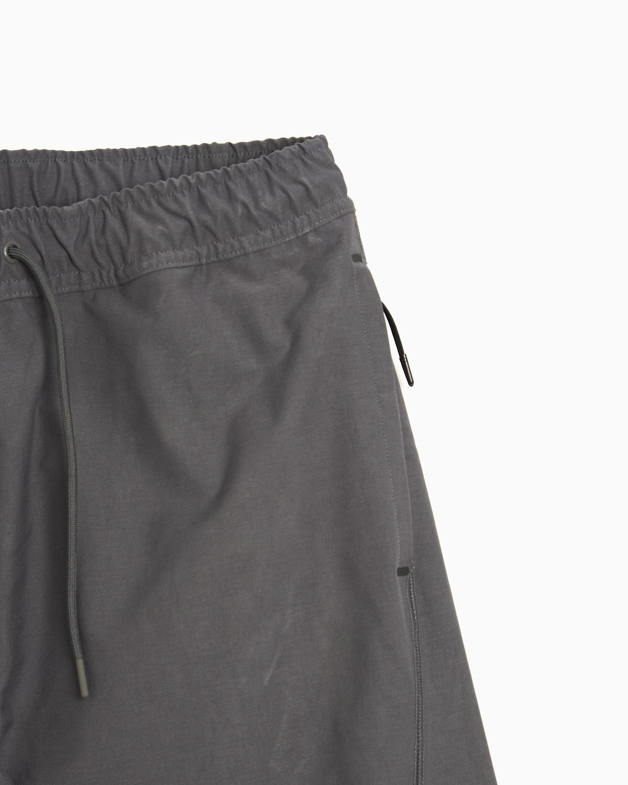 Pants Nike Tech Shori Utility Dri-FIT Relaxed Men's Sweatpants - IF1343-068