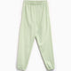 Sweatpants Nike Unisex Wool Classics Fleece Pants per uomo