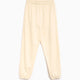 Sweatpants Nike Unisex Wool Classics Fleece Pants per uomo
