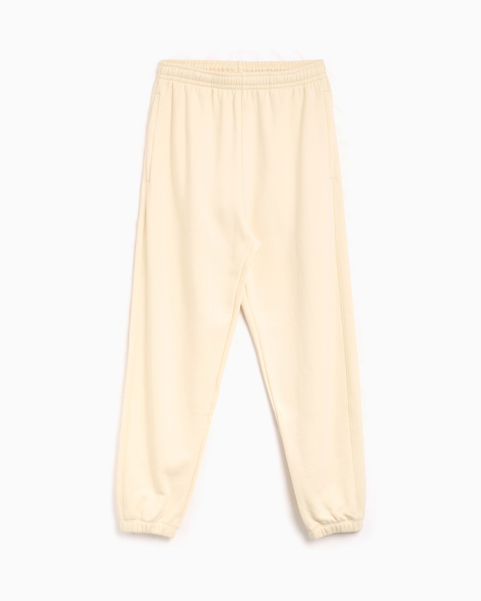 Pants Nike Unisex Wool Classics Fleece Pants Men's Sweatpants - FV4886-901