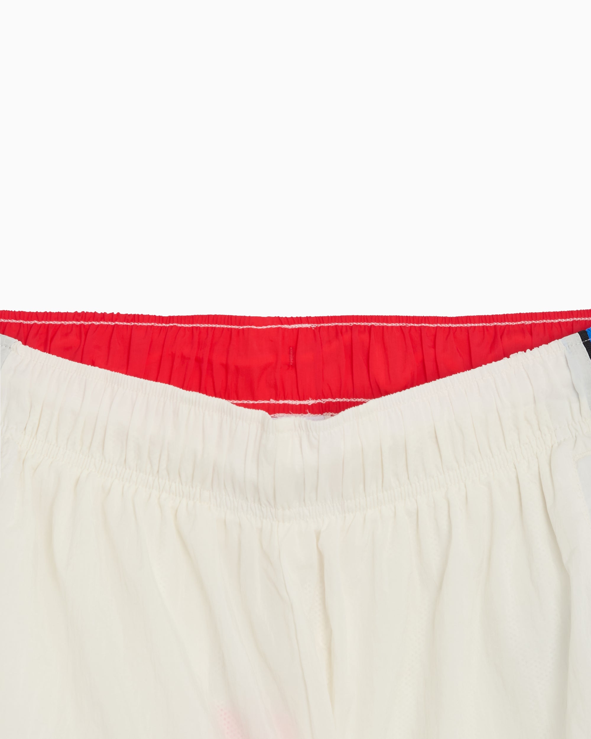 Pants Nike WNBA 30th Anniversary "Tearaway" Relaxed Unisex Track Pants - IO1382-133