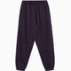 Sweatpants Nike Wool Classics Fleece per uomo