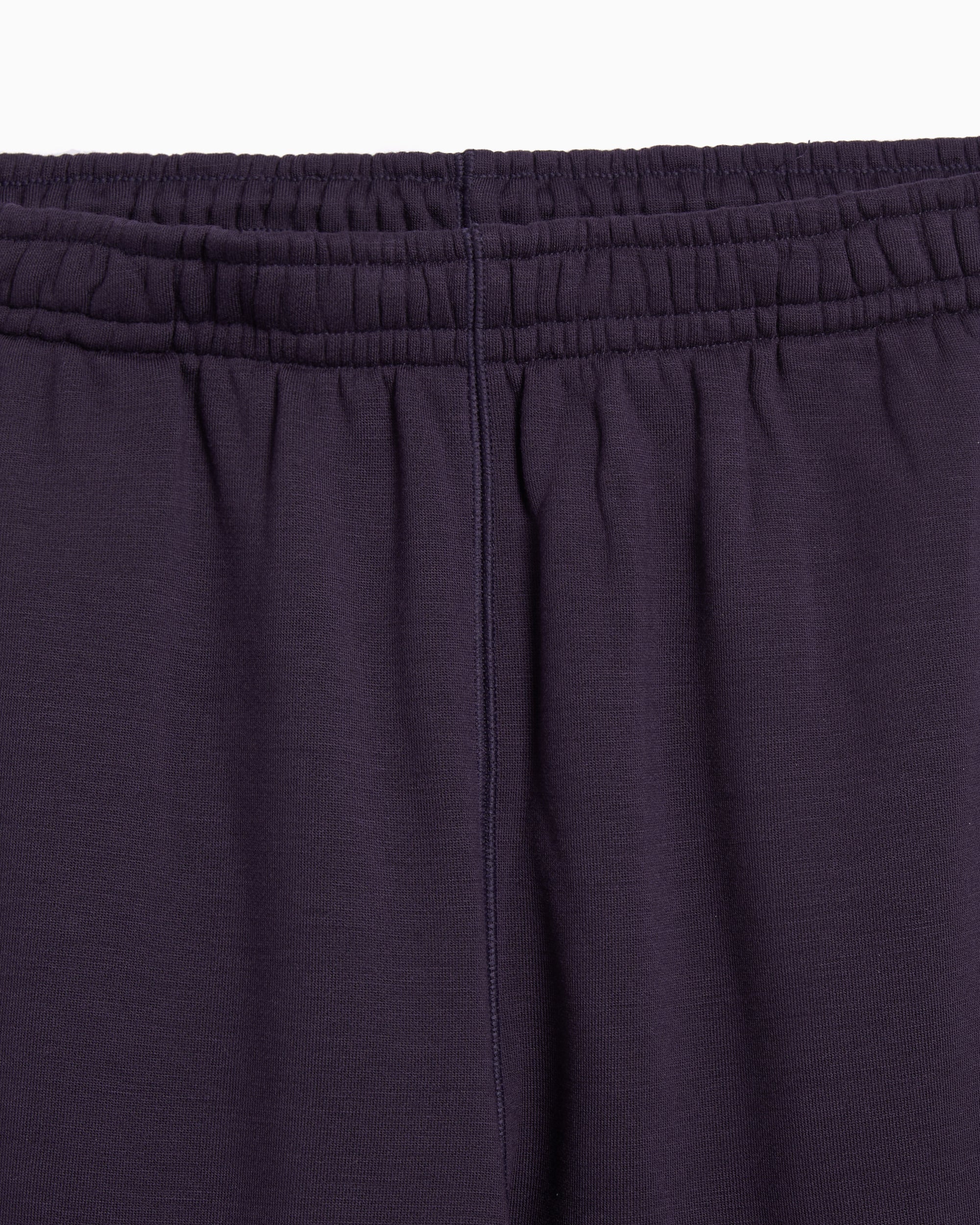 Pants Nike Wool Classics Fleece Men's Sweatpants - FV4886-540