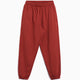 Sweatpants Nike Wool Classics Fleece per uomo