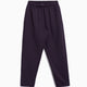 Sweatpants Nike Wool Classics Open Hem Fleece Unisex