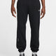 Sweatpants Relaxed Nike x Drake NOCTA CS Fleece per uomo
