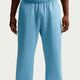 Sweatpants Nike x Drake NOCTA Fleece CS per uomo