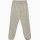 Pantaloni Jogger Nike x Drake NOCTA Fleece per uomo