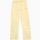 Sweatpants Nike x Drake NOCTA Fleece per uomo