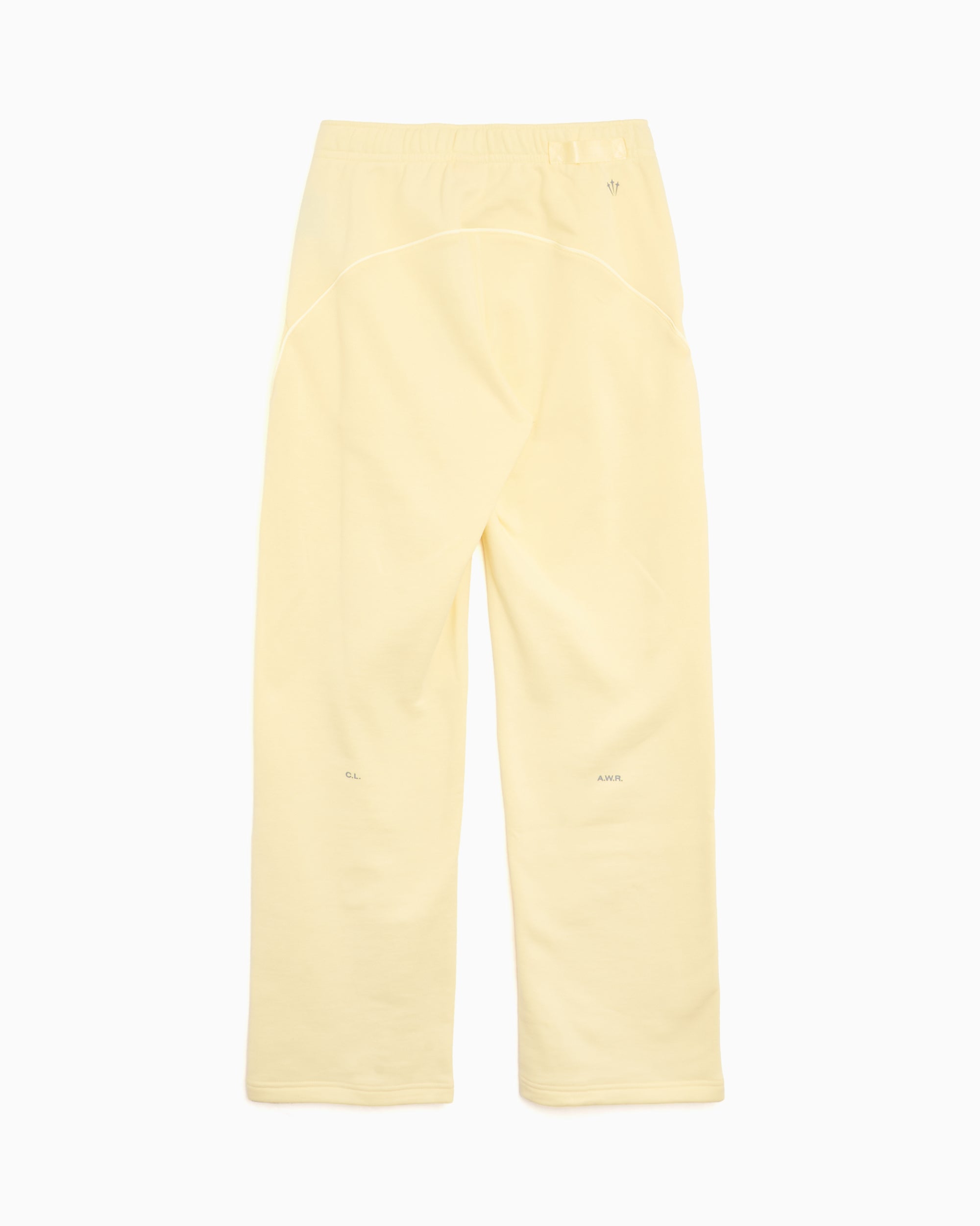 Pants Nike x Drake NOCTA Fleece Men's Sweatpants - FZ4675-744