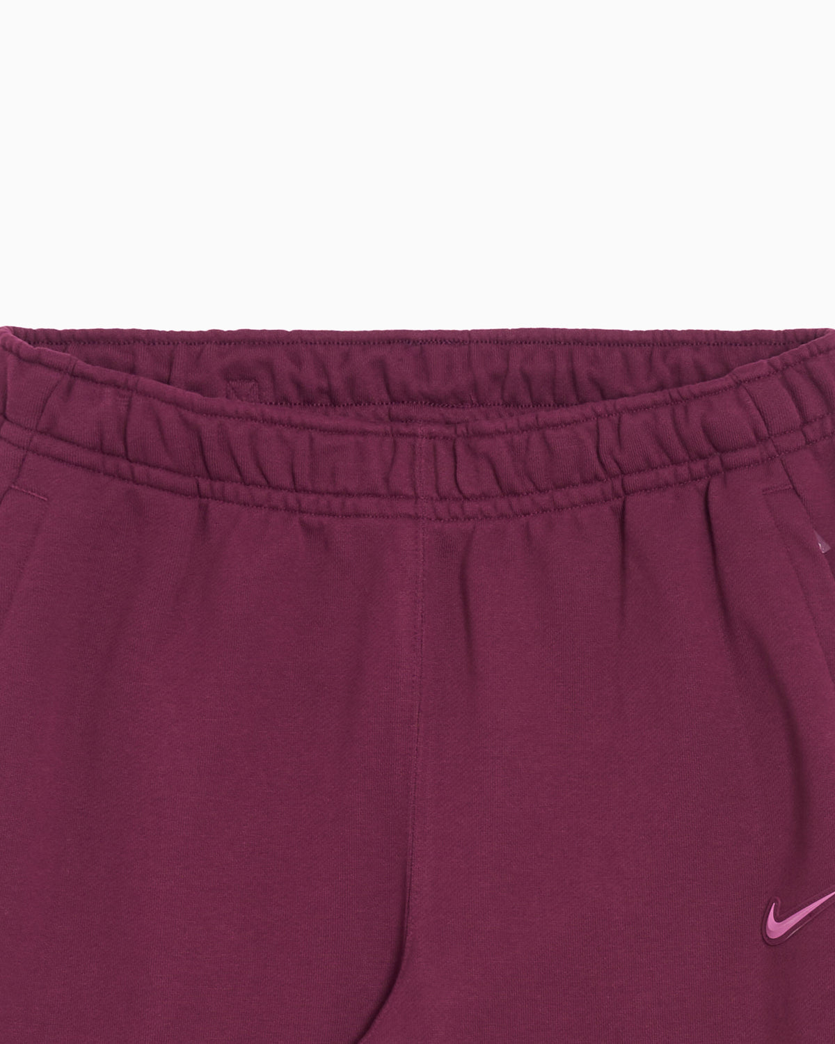 Pants Nike x Drake NOCTA Fleece Relaxed Men's Joggers - HM5764-610