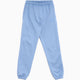 Sweatpants Relaxed Nike x Drake NOCTA Fleece per uomo