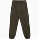 Track Pants Relaxed Nike x Drake NOCTA Fleece per uomo