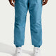 Track Pants Nike x Drake NOCTA Northstar Unisex