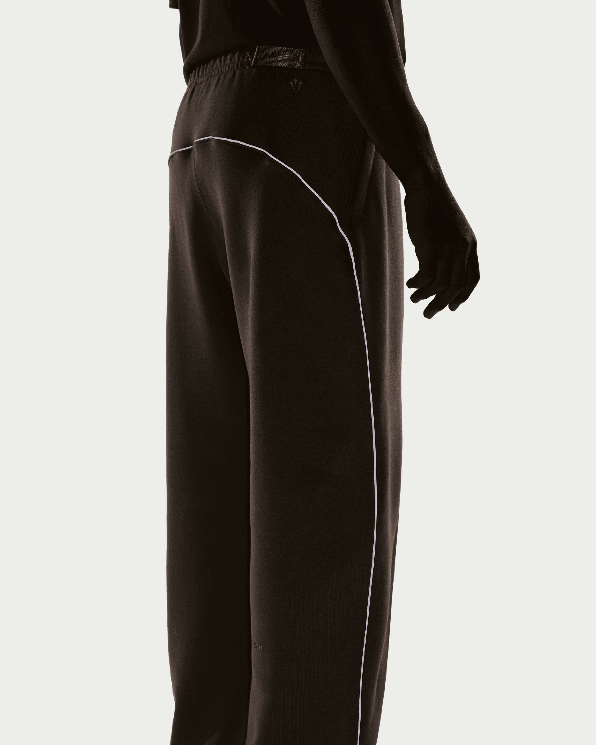 Pants Nike x Drake NOCTA NRG CS Fleece Men's Sweatpants - FZ4675-042