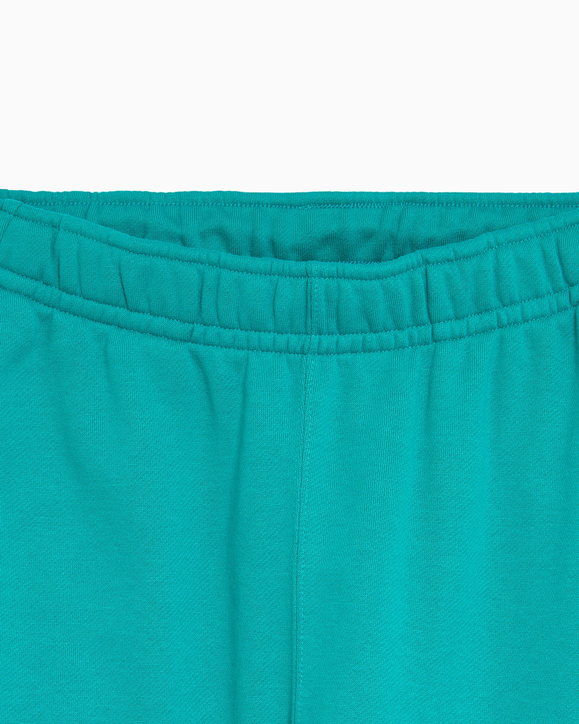 Pants Nike x Drake NOCTA NRG CS Fleece Men's Sweatpants - FZ4675-370